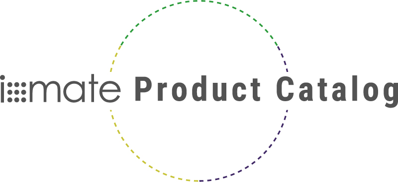 ixmate Product Catalog